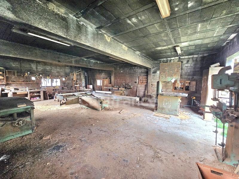 Maison - 193 m² - 5 pièces