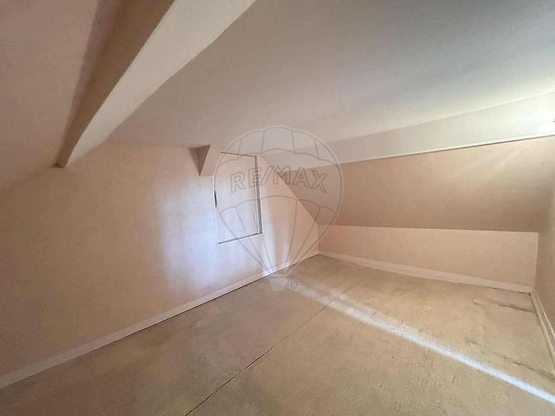 Maison - 70 m² - 4 pièces