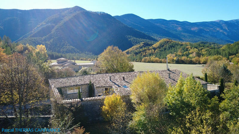 Maison - 132 m² - 4 pièces