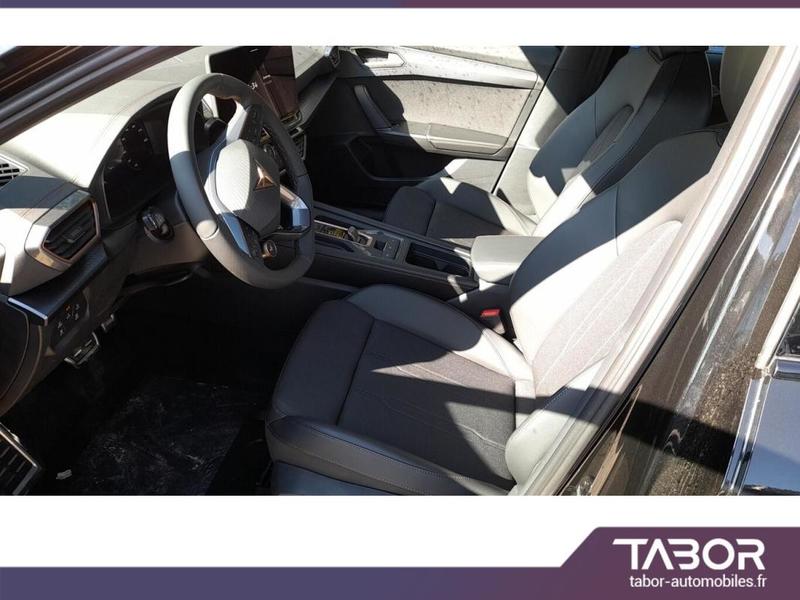 Cupra Leon St 1.5 eTSI 150 Dsg IntelliD Pano