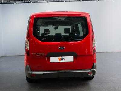 Ford grand tourneo connect 1.5 TDCi 100 Trend