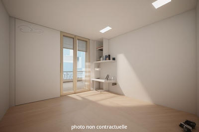 Maison - 154 m² - 5 pièces