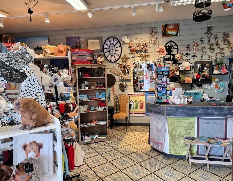 Immeuble - 507 m² - 9 pièces