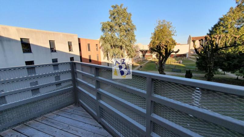 Maison de ville - 226 m²