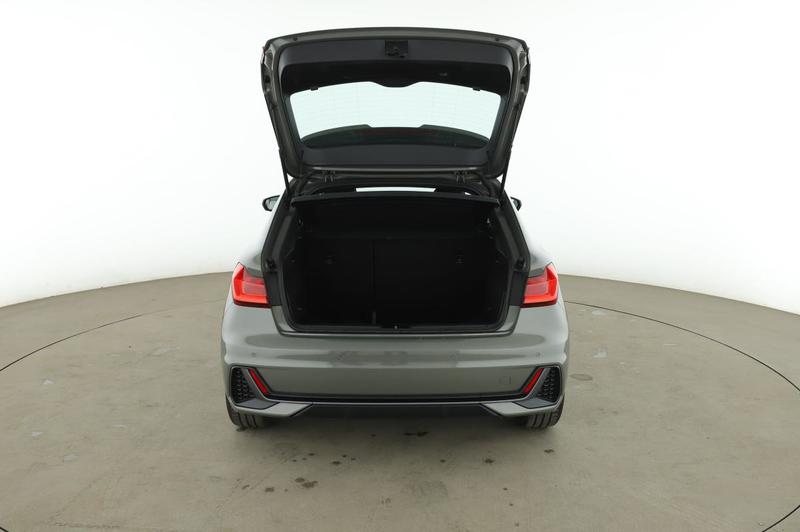 Audi A1 sportback 30 Tfsi s line 110 ch