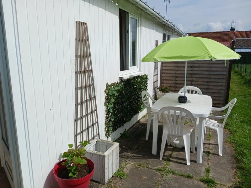 Maison - 180 m² - 20 pièces