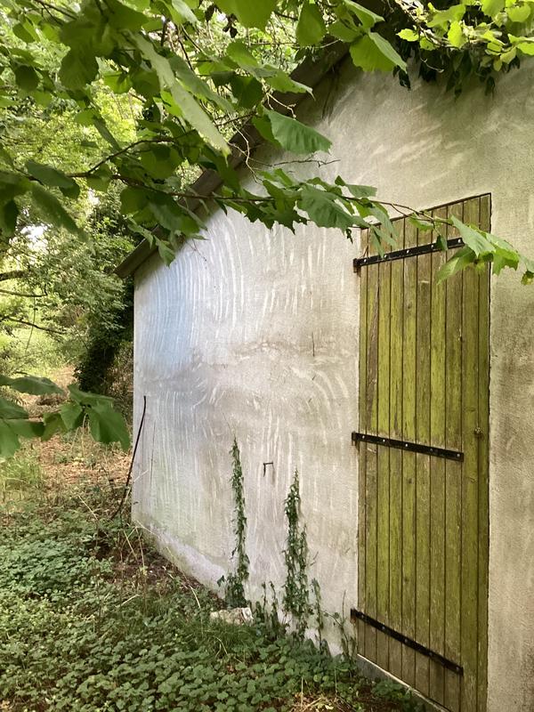 Maison - 115 m² - 6 pièces