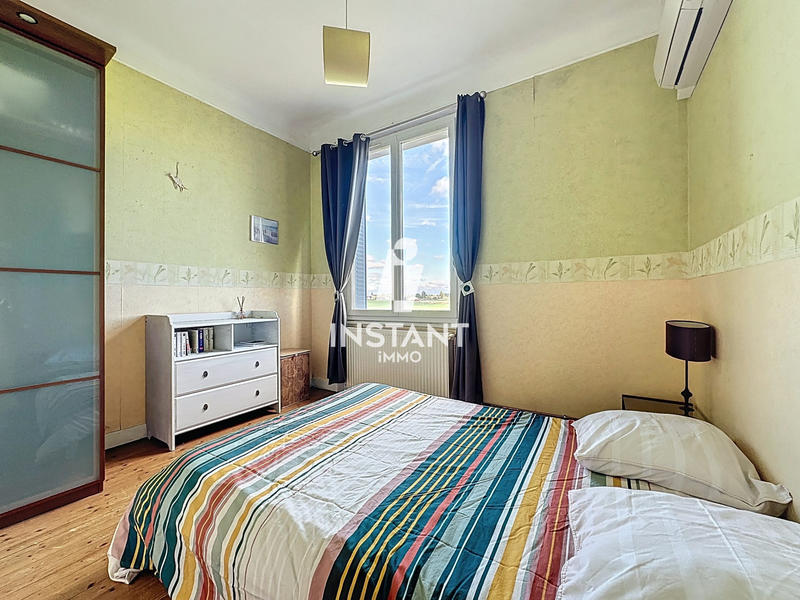 Maison ancienne - 228 m² - 7 pièces