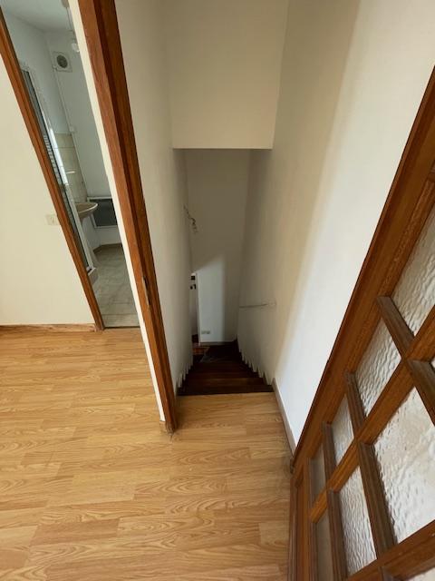 Maison - 40 m² - 2 pièces