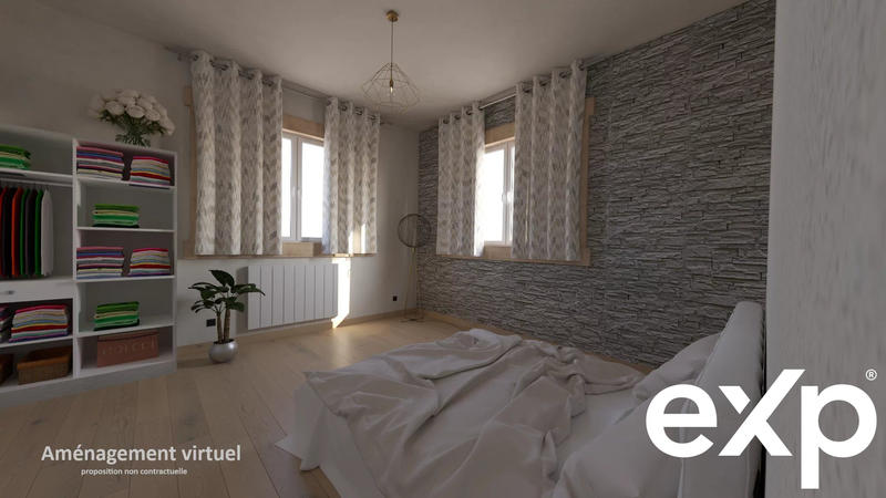 Villa - 174 m² - 8 pièces