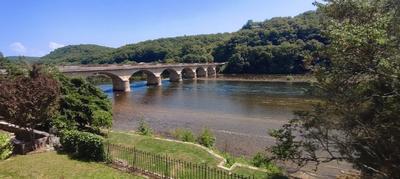 Appartement - 68 m² - 2 pièces