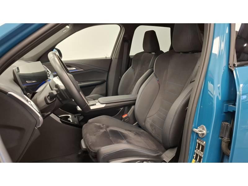 Bmw X1 iX1 xDrive30 313ch Bva m Sport