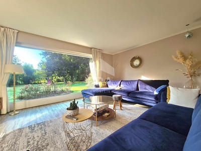 Demeure - 310 m² - 20 pièces