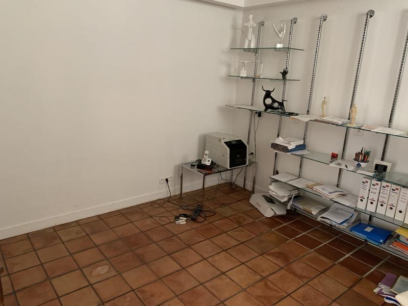 Maison - 304 m² - 10 pièces