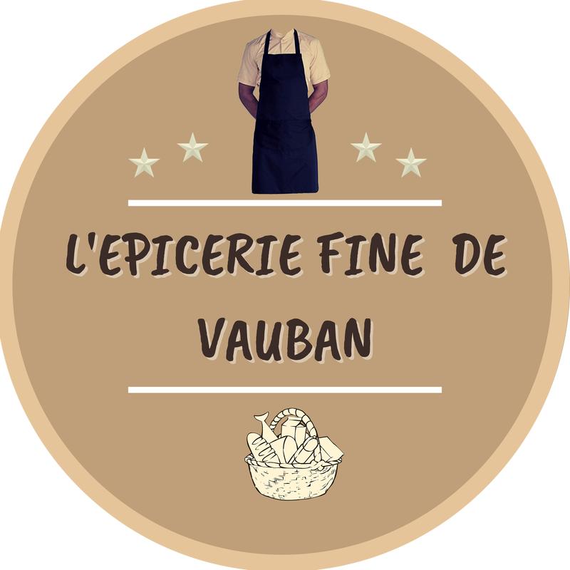 L'épicerie fine de Vauban