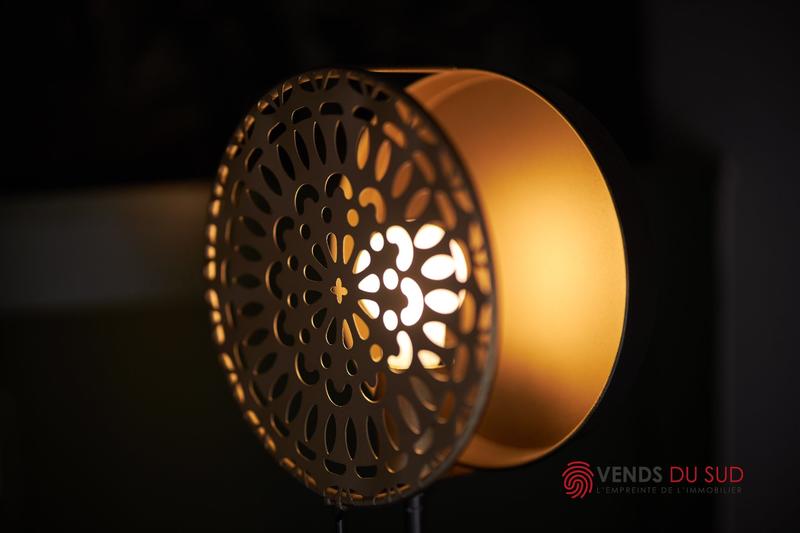 Maison de maîtres - 895 m² - 24 pièces