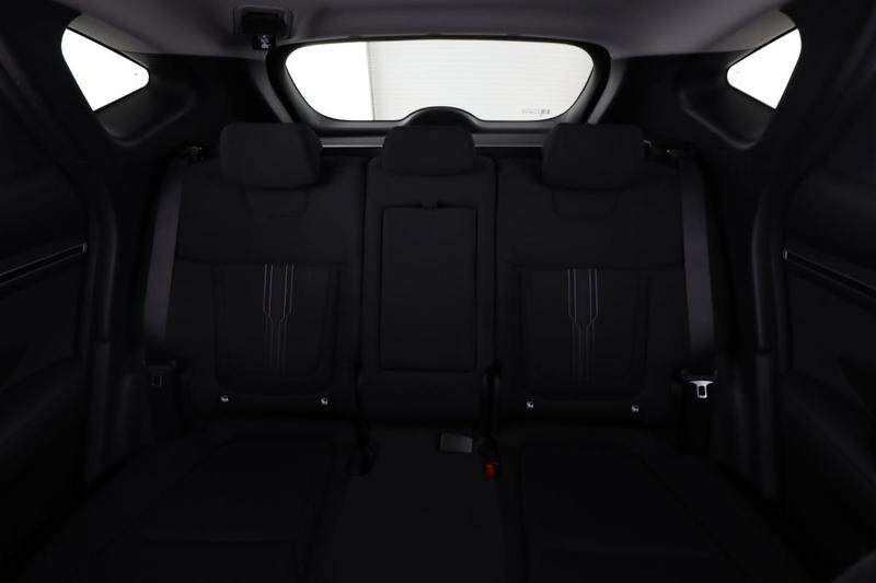 Hyundai Tucson 1.6 CRDi Hybrid 48v Creative Dct-7 136 ch