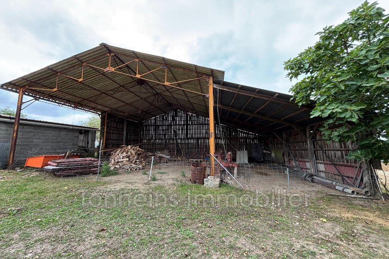 Maison - 142 m² - 5 pièces