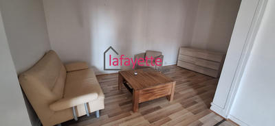 Immeuble - 2 000 m²