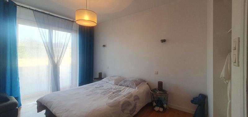 Maison - 320 m² - 10 pièces