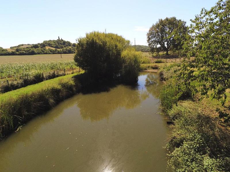 Maison - 175 m² - 5 pièces