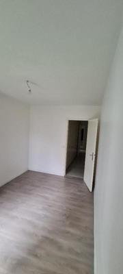 Appartement - 81 m² - 3 pièces