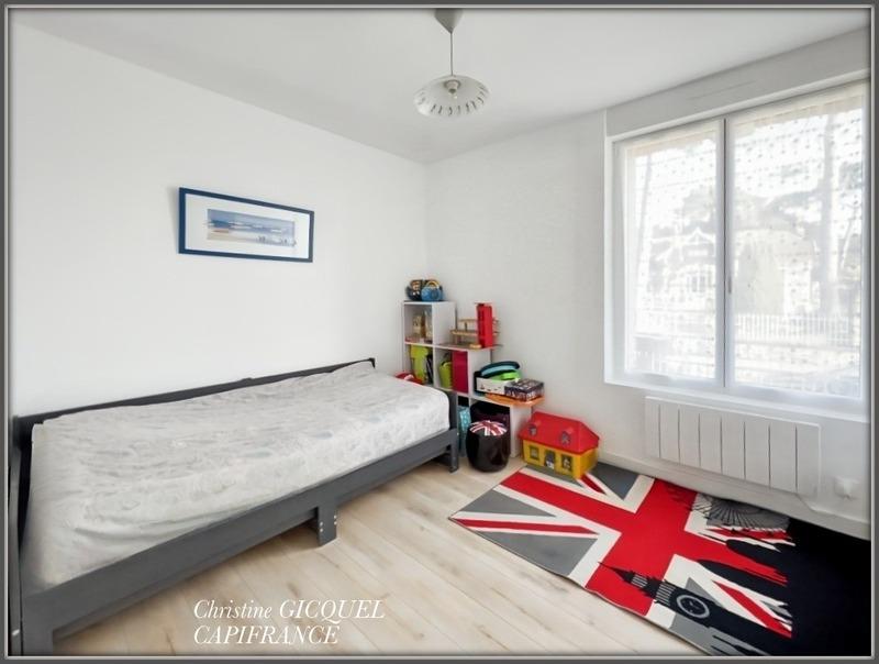 Maison de ville - 158 m² - 8 pièces