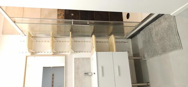 Maison - 110 m² - 8 pièces