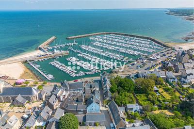 Maison - 60 m² - 4 pièces