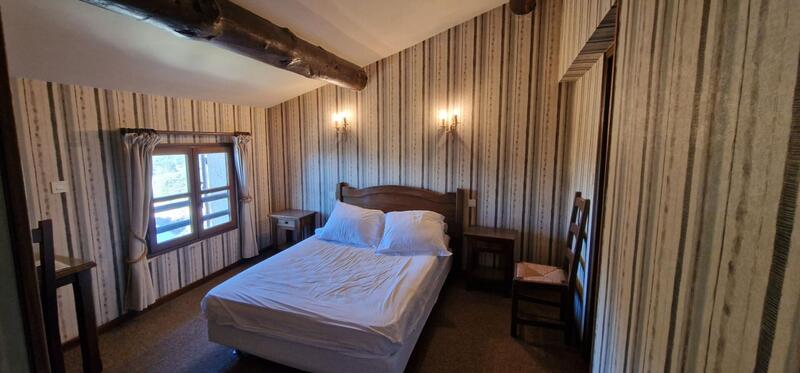 Maison - 186 m² - 10 pièces