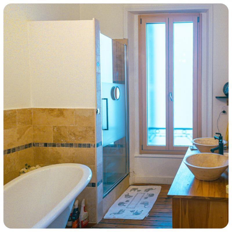 Maison - 198 m² - 9 pièces