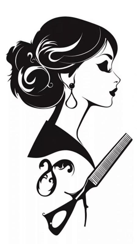 Local commercial - 36 m²