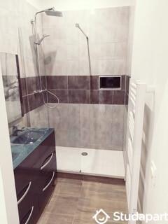 Maison - 144 m² - 5 pièces