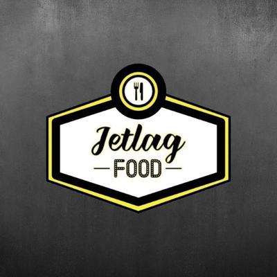 Jetlagfood