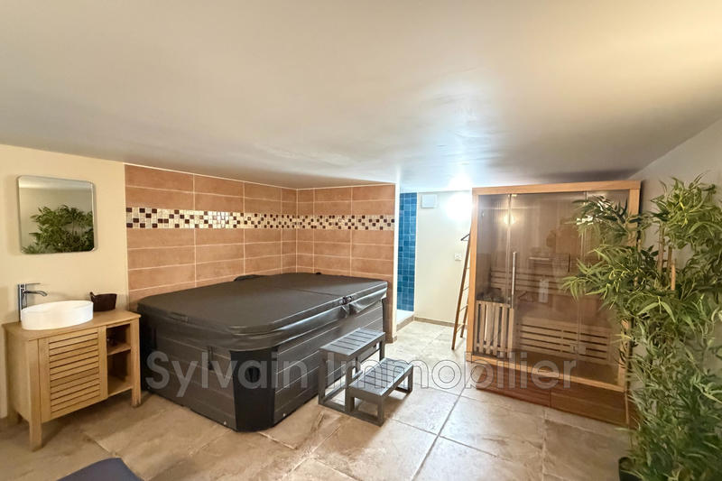 Maison - 132 m² - 4 pièces