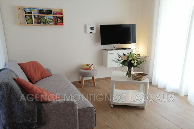 Maison - 129 m² - 6 pièces