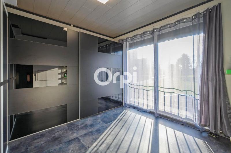 Maison - 148 m² - 7 pièces