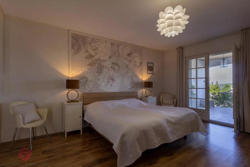 Villa - 158 m² - 4 pièces