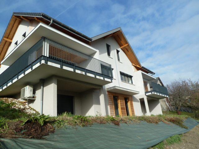 Maison - 139 m² - 5 pièces