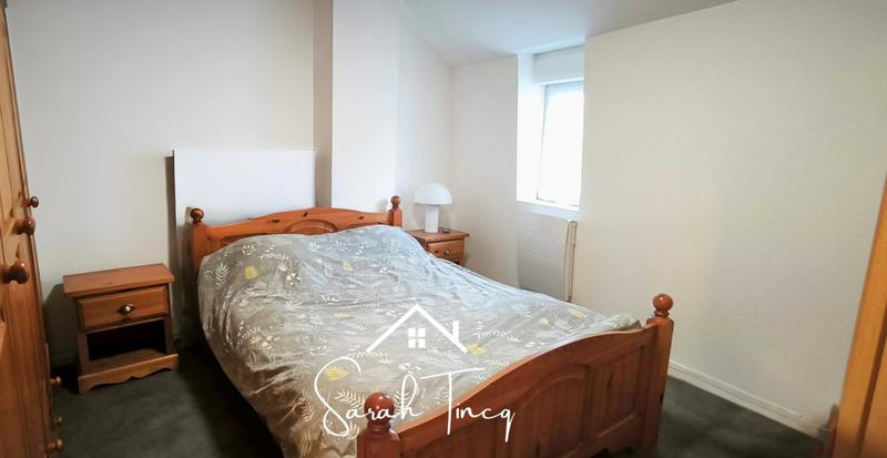 Immeuble - 84 m² - 4 pièces