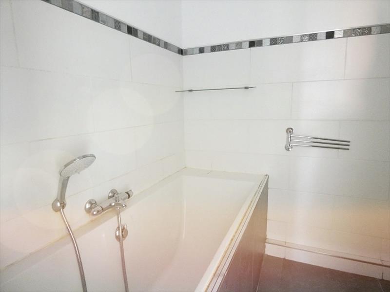 Appartement - 76 m² - 5 pièces