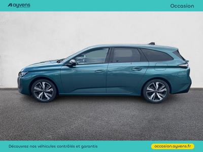 Peugeot 308 Sw Phev 180ch Allure e-Eat8