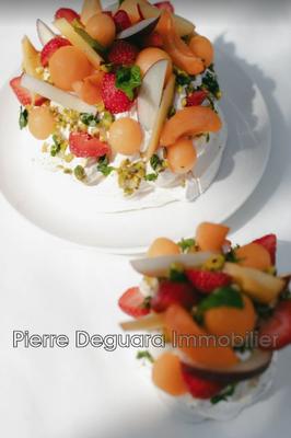 Fonds de commerce - Magasins