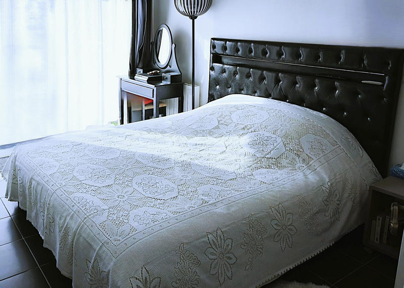 Maison - 134 m² - 5 pièces