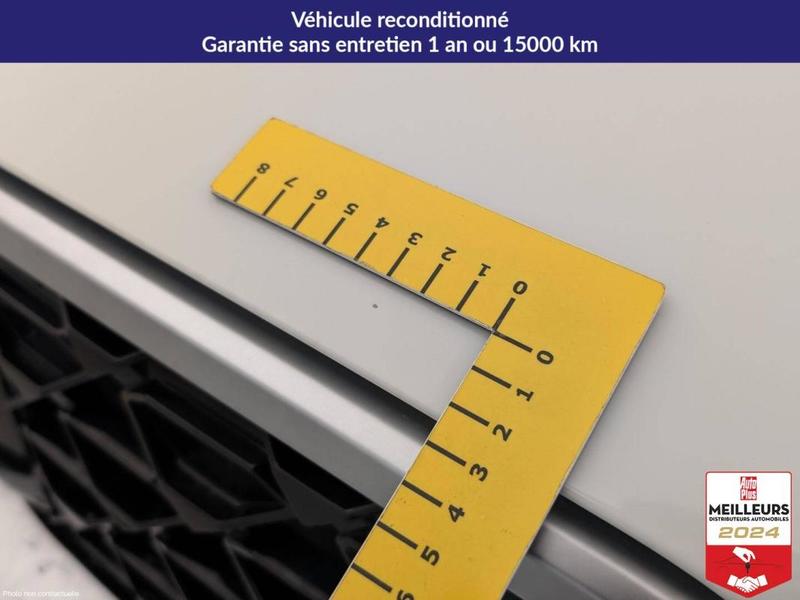 Bmw X2 U10 Sdrive 18d 150ch Dkg7 m Sport