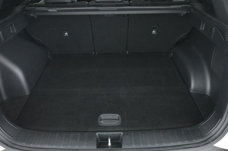 Hyundai Tucson 1.6 t-GDi Plug-In-Hybrid Htrac Executive Bva6 265 ch