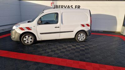 Renault Kangoo Express Blue Dci 80 Grand Confort