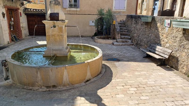 Immeuble - 135 m² - 6 pièces