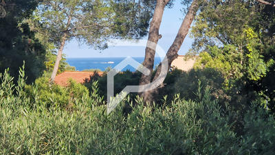 Maison - 152 m² - 7 pièces