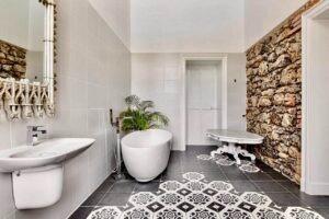 Manoir - 1 200 m² - 18 pièces